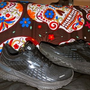 Women's Running Shoes